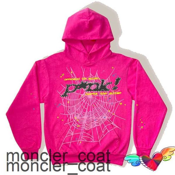 2022 young thug pink sp5der 555555 hoodie men women foam print spider web graphic 555555 sweatshirts pullovers6lgk, Black
2022 young thug pink sp5der 555555 hoodie men women foam print spider web graphic 555555 sweatshirts pullovers6lgk, Black
