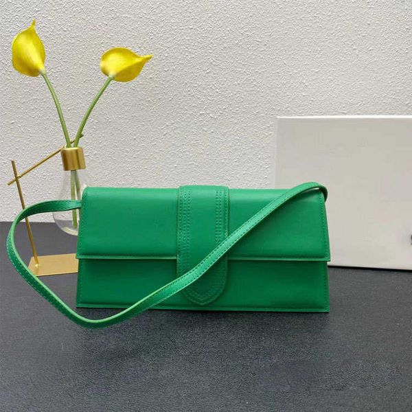jac bag handbag women purse french niche designer women's layer cowhide small square high-end feeling shoulder trendy and versatile oah
jac bag handbag women purse french niche designer women's layer cowhide small square high-end feeling shoulder trendy and versatile oah