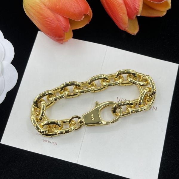 love vivi bracelet designer for women new fashion bracelet love bracelet for woman brand simple letters diamond lady, Black
love vivi bracelet designer for women new fashion bracelet love bracelet for woman brand simple letters diamond lady, Black