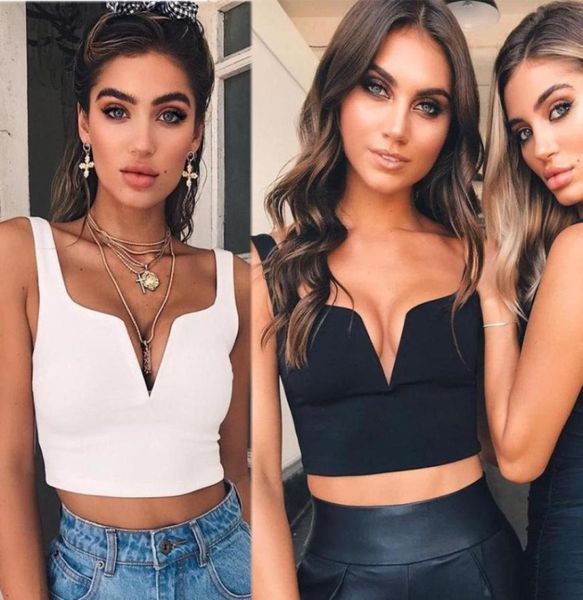 black white women summer style club dress tank navel show mini vest casual set party wear beach clothing1565175, Black;gray
black white women summer style club dress tank navel show mini vest casual set party wear beach clothing1565175, Black;gray