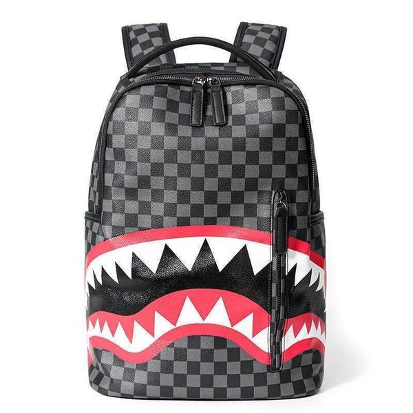 sell luxury backpack bag designer backpacks designer bag mens fashion large capacity travel bag youth school computer schoolbag 230206
sell luxury backpack bag designer backpacks designer bag mens fashion large capacity travel bag youth school computer schoolbag 230206
