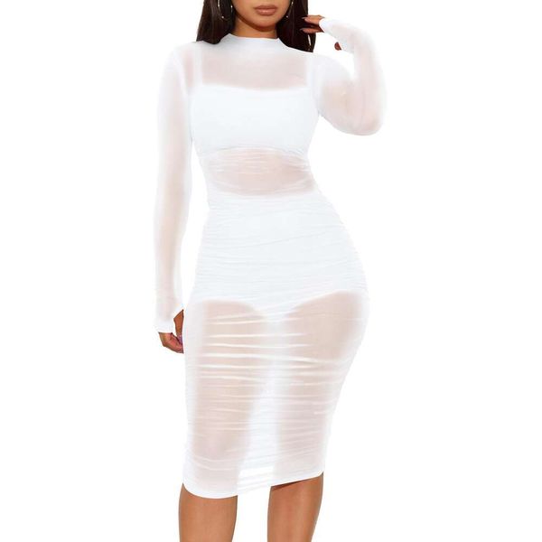 fashion summer womens dress long sleeve straps strap up shorts three piece set, Black;gray
fashion summer womens dress long sleeve straps strap up shorts three piece set, Black;gray