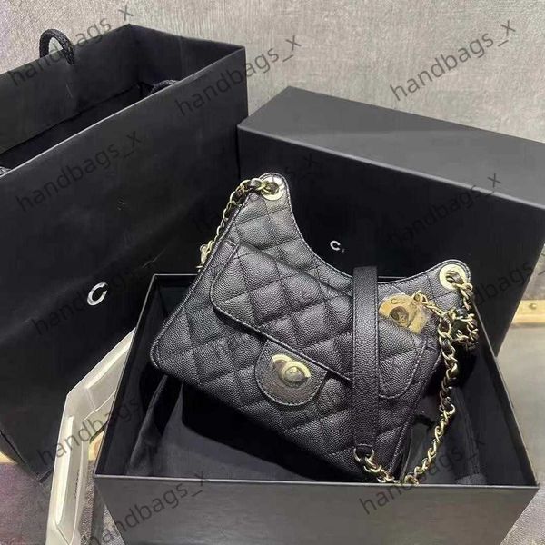 designer handbag c bag chain wanderer bag ins simple and fashionable outgoing advanced one shoulder crossbody retro women's bag 03mc
designer handbag c bag chain wanderer bag ins simple and fashionable outgoing advanced one shoulder crossbody retro women's bag 03mc