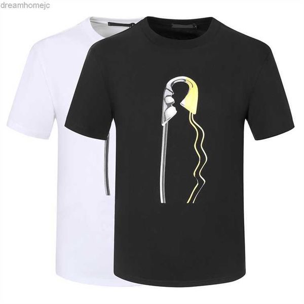 the new oversize round neck tee 100% cotton lightweight oversize simple t-shirt breathable loose short sleeve, White;black
the new oversize round neck tee 100% cotton lightweight oversize simple t-shirt breathable loose short sleeve, White;black