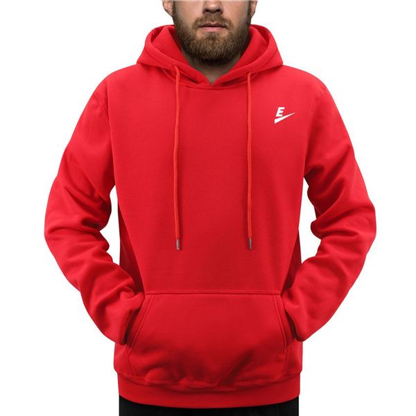 brand mens hoodies coat designer womens sweaters sport sweatshirt tech fleece hoodys streetwear fashion asian size m-3xl autumn winter jacke, Black
brand mens hoodies coat designer womens sweaters sport sweatshirt tech fleece hoodys streetwear fashion asian size m-3xl autumn winter jacke, Black