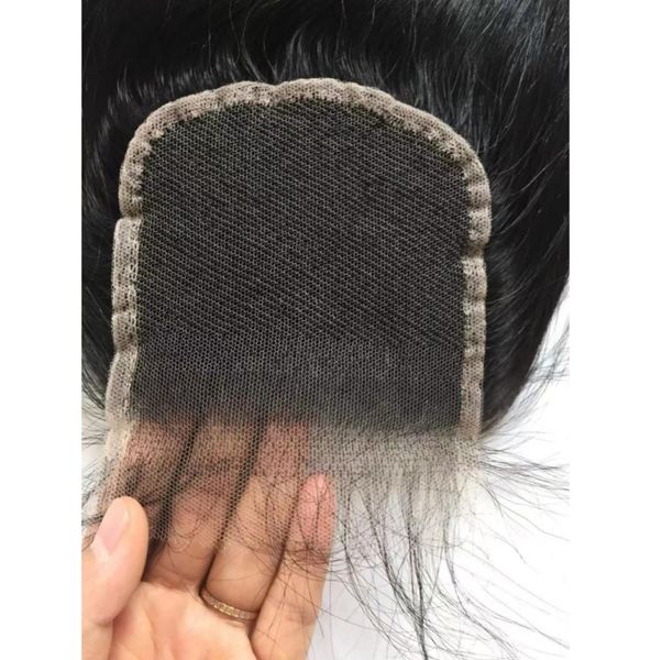 malaysian hd lace closure 4x4 silky straight hd closures with baby hair straight natural color 1024inch whole2861027, Black;brown
malaysian hd lace closure 4x4 silky straight hd closures with baby hair straight natural color 1024inch whole2861027, Black;brown