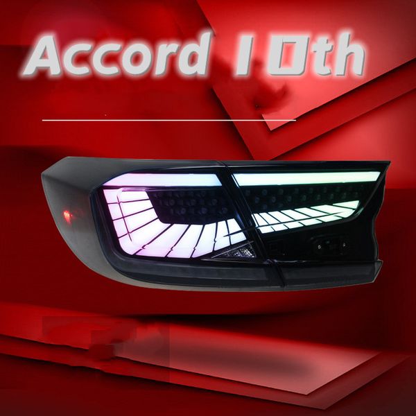 car styling tail lamp for honda accord 10th rgb phantom led starry sky running light flowing turn signal taillight
car styling tail lamp for honda accord 10th rgb phantom led starry sky running light flowing turn signal taillight
