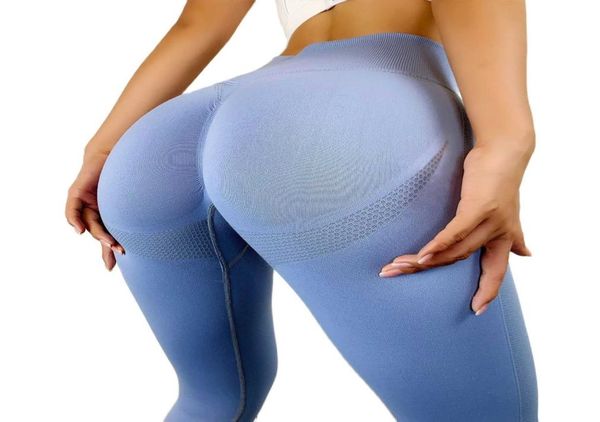 sooners 2104 leggins push up butt lift scrunch bum leggings woman fitness legging woman sport legging woman compress legging yoga8556455, White;red
sooners 2104 leggins push up butt lift scrunch bum leggings woman fitness legging woman sport legging woman compress legging yoga8556455, White;red