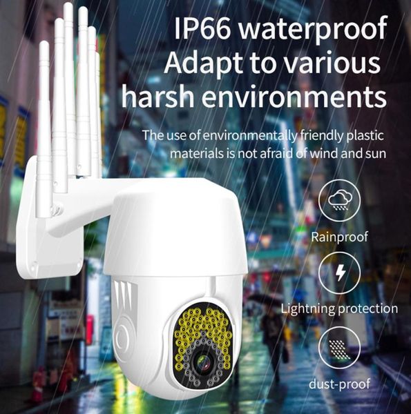 cloud 1080p wifi ptz camera outdoor 2mp hd color night vision auto tracking cctv cam home security ip camera waterproof speed dome5253568
cloud 1080p wifi ptz camera outdoor 2mp hd color night vision auto tracking cctv cam home security ip camera waterproof speed dome5253568