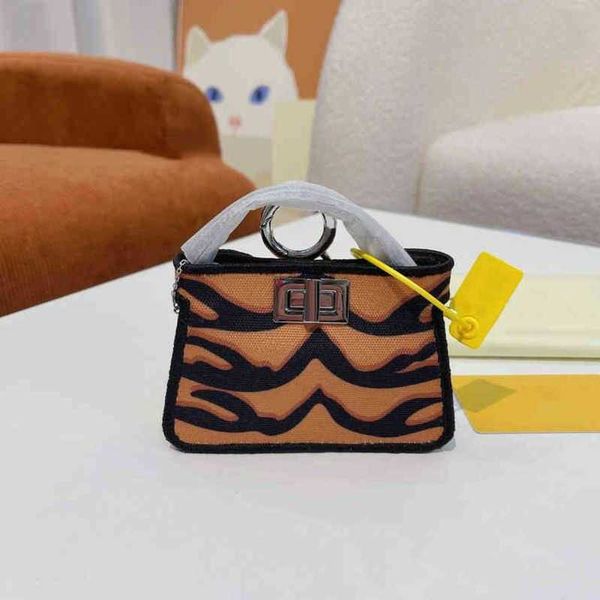 f designers purse wallets woman designer bag leather coin purse card holder ladies short clip fashion classic cardholder womens cardholder w, Red;black
f designers purse wallets woman designer bag leather coin purse card holder ladies short clip fashion classic cardholder womens cardholder w, Red;black