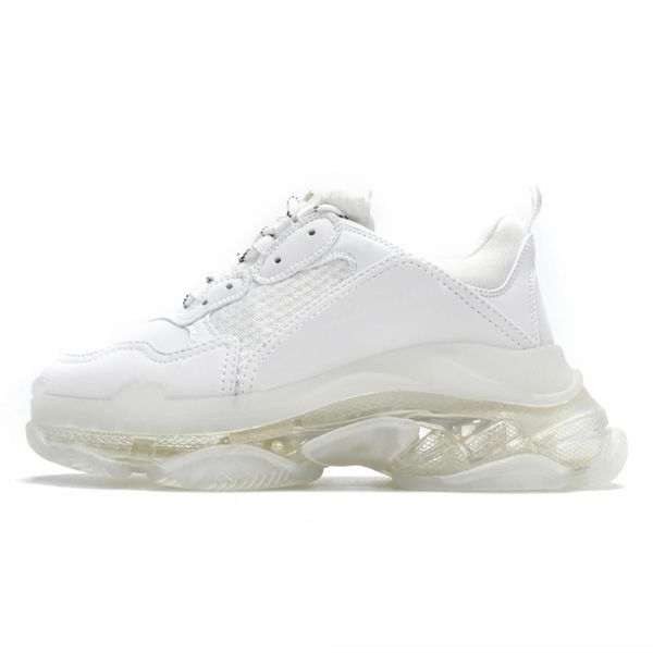 cement rust pink cardinal fire red dark iris pine green unc racer blue black cat wizards mens women trainers sports sneakers size36-47
cement rust pink cardinal fire red dark iris pine green unc racer blue black cat wizards mens women trainers sports sneakers size36-47