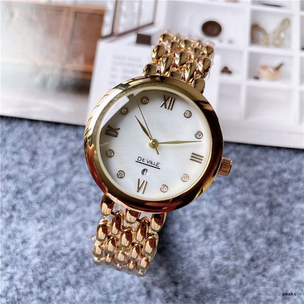 luxury gold sliver women watch r 28mm wristwatches diamond lady watches all stainless steel band for womens valentine's christmas mothe, Slivery;golden
luxury gold sliver women watch r 28mm wristwatches diamond lady watches all stainless steel band for womens valentine's christmas mothe, Slivery;golden