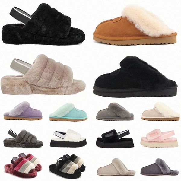 australia slipper 51250 uggi puffer slippers sandals designer classic australian brown black pink white blue goat coquette skin sheepskin wa
australia slipper 51250 uggi puffer slippers sandals designer classic australian brown black pink white blue goat coquette skin sheepskin wa