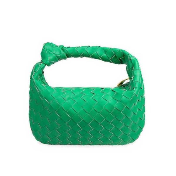 vneta jodies bags bag abottegas authentic fashion bags cassettes leather jodie designer color womens cowhide woven knot horn single shou out
vneta jodies bags bag abottegas authentic fashion bags cassettes leather jodie designer color womens cowhide woven knot horn single shou out