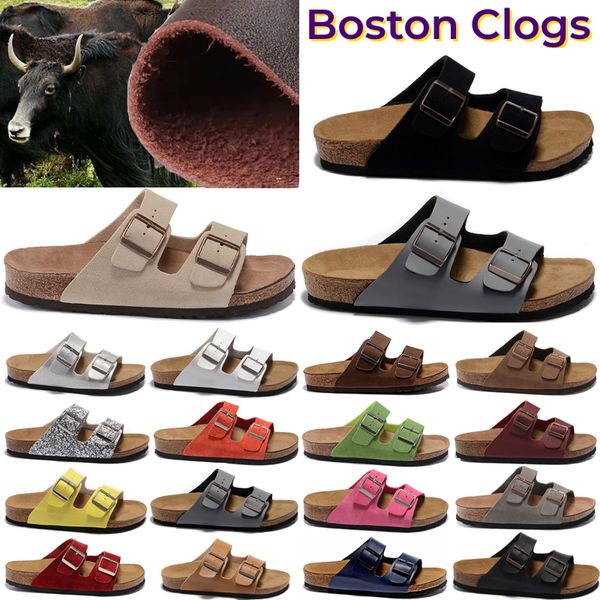 2023 birkens tock arizona designer sandals mens microfiber birko-flor slides sliders boston women soft mules footbed clogs pantoufle flip fl, Black
2023 birkens tock arizona designer sandals mens microfiber birko-flor slides sliders boston women soft mules footbed clogs pantoufle flip fl, Black