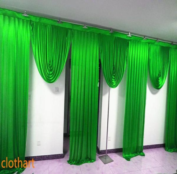 6m wide swags of backdrop wedding stylist designs party curtain drapes celebration stage performance background satin drape wall d4514785
6m wide swags of backdrop wedding stylist designs party curtain drapes celebration stage performance background satin drape wall d4514785