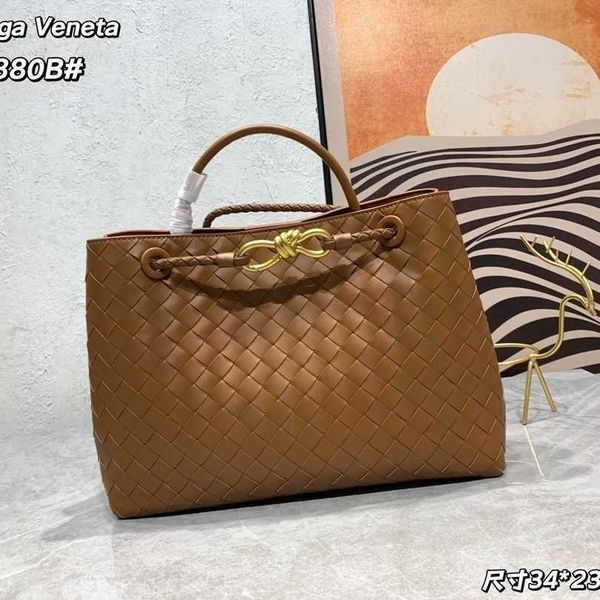 woven bag botegas purse ins versatile designer andiamo old money style handbag large capacity one shoulder crossbody 8 button tote women
woven bag botegas purse ins versatile designer andiamo old money style handbag large capacity one shoulder crossbody 8 button tote women
