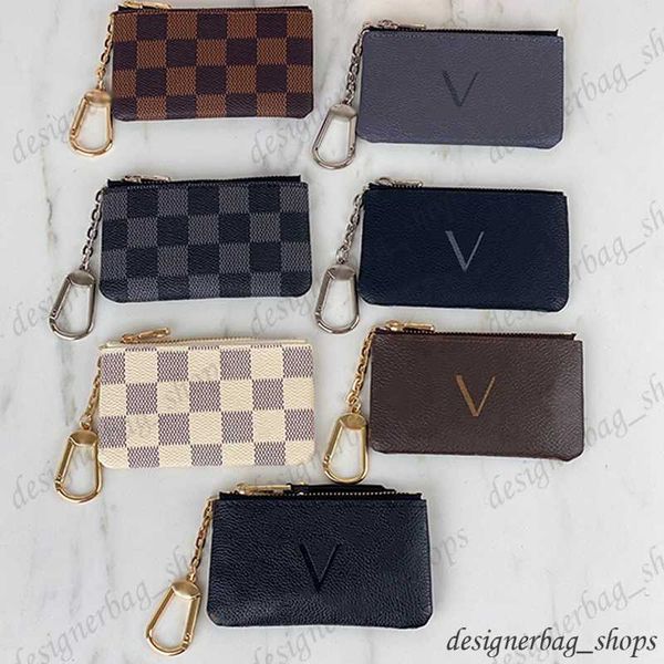 luxury designer wallet elegant and practical small wallet coin purse key holder mini card holder easily fits into handbag pocket 230807, Red;black
luxury designer wallet elegant and practical small wallet coin purse key holder mini card holder easily fits into handbag pocket 230807, Red;black