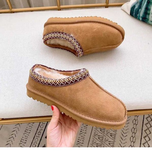 boots popular women tazz tasman slippers boots ankle ultra mini casual warm boots with card dustbag transshipment uggies, Black
boots popular women tazz tasman slippers boots ankle ultra mini casual warm boots with card dustbag transshipment uggies, Black