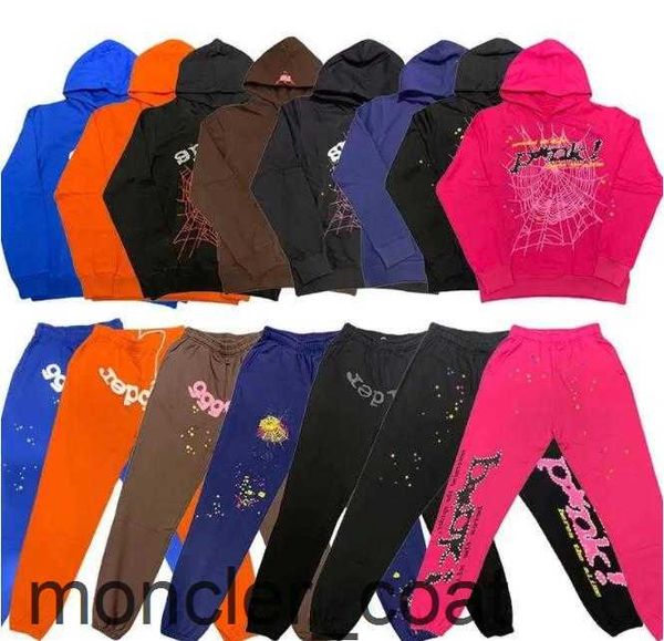 sp5der young thug 555555 men women hoodie foam print spider web graphic pink sweatshirts y2k pullovers s-xlz5ph, Black
sp5der young thug 555555 men women hoodie foam print spider web graphic pink sweatshirts y2k pullovers s-xlz5ph, Black