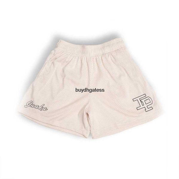 4twl men's shorts double mesh season 14 men women classic gym inaka with inner liner ip gfeb, White;black
4twl men's shorts double mesh season 14 men women classic gym inaka with inner liner ip gfeb, White;black