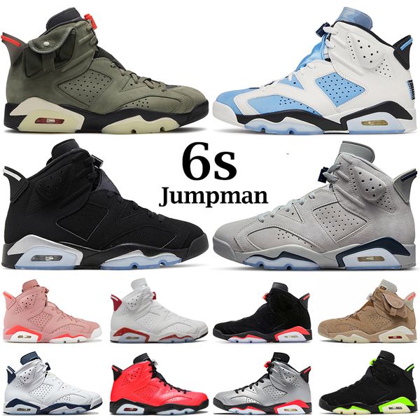 6 6s sneaker men basketball shoes mint foam 6s midnight navy electric green hare unc british infrared white red oreo washed denim sports blu
6 6s sneaker men basketball shoes mint foam 6s midnight navy electric green hare unc british infrared white red oreo washed denim sports blu