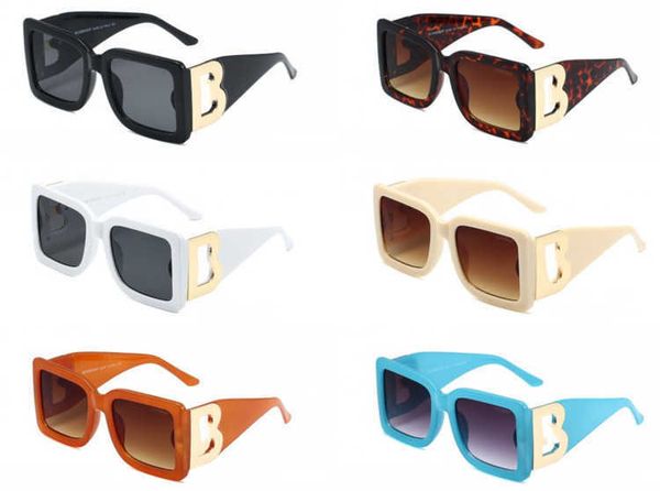 2023 fashion sunglasses luxury sunglasses designer letter womens mens goggle senior eyewear for women eyeglasses frame vintage metal sun gla, White;black
2023 fashion sunglasses luxury sunglasses designer letter womens mens goggle senior eyewear for women eyeglasses frame vintage metal sun gla, White;black