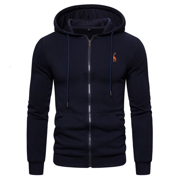 men's hoodies sweatshirts autumn winter cotton hoodied mens sweatshirts solid hoody fleece thick hoodies men sportswear zipper sweatshi, Black
men's hoodies sweatshirts autumn winter cotton hoodied mens sweatshirts solid hoody fleece thick hoodies men sportswear zipper sweatshi, Black