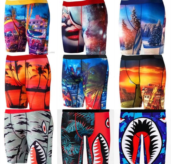 desinger mens shorts ice silk quick dry elastic short pants with bags breathable underwear boxers plus size clothing2490140, White;black
desinger mens shorts ice silk quick dry elastic short pants with bags breathable underwear boxers plus size clothing2490140, White;black