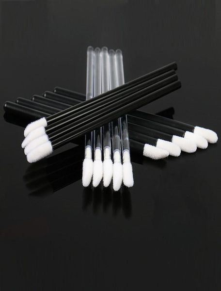 disposable lip brushes women makeup brushes lip brush 100pcs per bag with solid brush handle 6358258
disposable lip brushes women makeup brushes lip brush 100pcs per bag with solid brush handle 6358258
