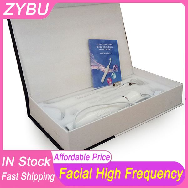 high frequency 7 replacement electrodes glass tube facial electrotherapy wand acne spot remover beauty device argon neon light therapy wand
high frequency 7 replacement electrodes glass tube facial electrotherapy wand acne spot remover beauty device argon neon light therapy wand