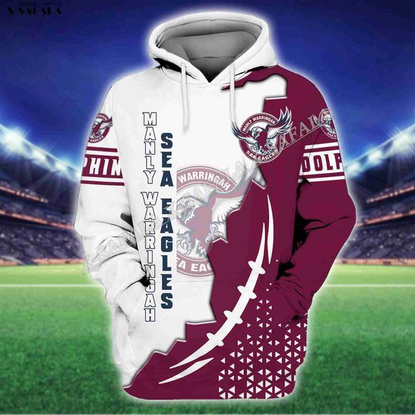 australia rugby sea sport 3d full print hoodie men's outwear shirt pullover sweatshirt casual jacket, Black
australia rugby sea sport 3d full print hoodie men's outwear shirt pullover sweatshirt casual jacket, Black