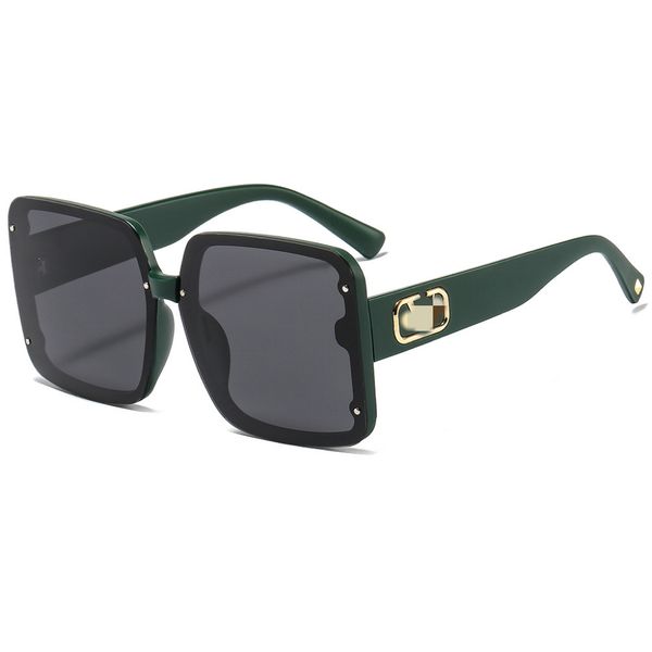 fashion valentino sunglasses polarized sunglasses personalized uv protection popular glasses frame vintage metal designer eyewear goggles su, White;black
fashion valentino sunglasses polarized sunglasses personalized uv protection popular glasses frame vintage metal designer eyewear goggles su, White;black