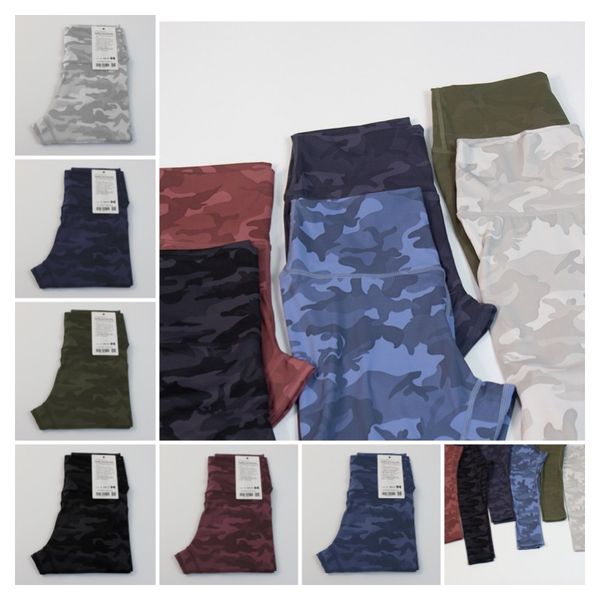 yoga leggings sport pant align camouflage women gym fitness high waist tights workout running camo soft nude active wear leggins lu-168, Black;white
yoga leggings sport pant align camouflage women gym fitness high waist tights workout running camo soft nude active wear leggins lu-168, Black;white