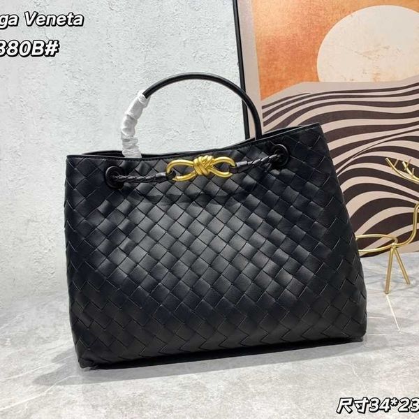 woven designer andiamo bag botegas purse ins versatile old money style handbag large capacity one shoulder crossbody 8 button tote women
woven designer andiamo bag botegas purse ins versatile old money style handbag large capacity one shoulder crossbody 8 button tote women