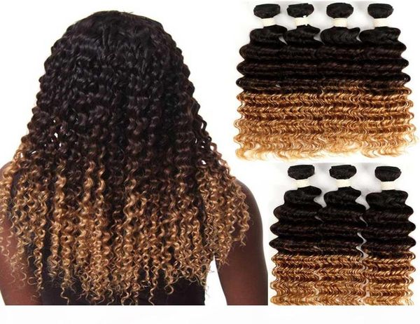 malaysian hair weave bundles 1b 4 27 three tone ombre malaysian hair blonde deep wave dark root ombre hair bundles2165102, Black
malaysian hair weave bundles 1b 4 27 three tone ombre malaysian hair blonde deep wave dark root ombre hair bundles2165102, Black