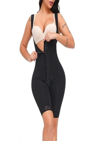 postpartum shaping abdominal colombian girdle slimming corset waist trainer flat stomach for woman shapers full body shapewear 2204103980, Black;white
postpartum shaping abdominal colombian girdle slimming corset waist trainer flat stomach for woman shapers full body shapewear 2204103980, Black;white