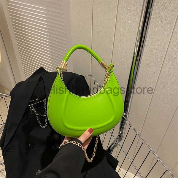 shoulder bags this year's popular new moon bag 2023 summer new bag women's chain trend crossbody bag fashion simple shoulder bagst
shoulder bags this year's popular new moon bag 2023 summer new bag women's chain trend crossbody bag fashion simple shoulder bagst