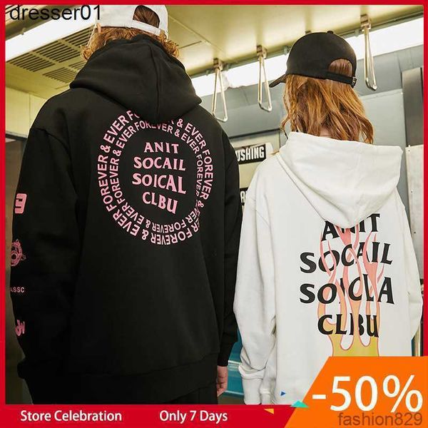 ak brand sweatshirts men's autumn leisure hooded couple pullover fashion printed coat 8802 8823, Black
ak brand sweatshirts men's autumn leisure hooded couple pullover fashion printed coat 8802 8823, Black