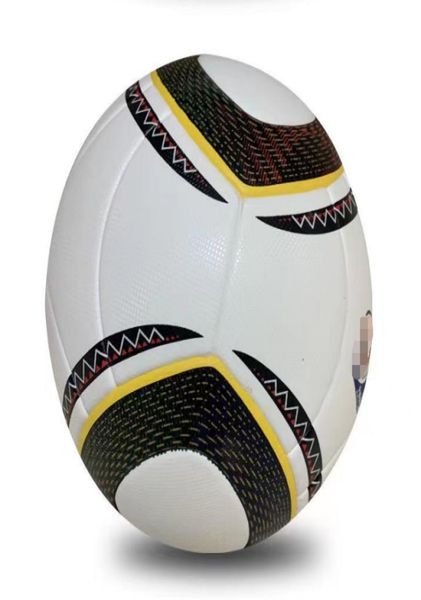 sports outdoors sports for 2010 football world cup 2002 may football match athletic balls1073843
sports outdoors sports for 2010 football world cup 2002 may football match athletic balls1073843