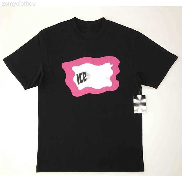men's t-shirts plus size short sleeve t shirt men women sweatshirt bbc designer tshirt ice print round neck pullover tee mens cotton ov, White;black
men's t-shirts plus size short sleeve t shirt men women sweatshirt bbc designer tshirt ice print round neck pullover tee mens cotton ov, White;black
