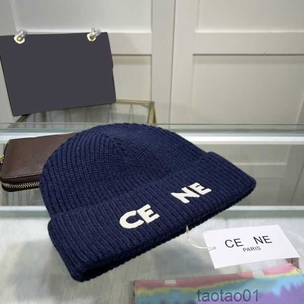 designer beanie luxury winter beanies women ear protection warm windproof hat fashion casual outdoor travel ski wearablebtqc, Blue;gray 
designer beanie luxury winter beanies women ear protection warm windproof hat fashion casual outdoor travel ski wearablebtqc, Blue;gray