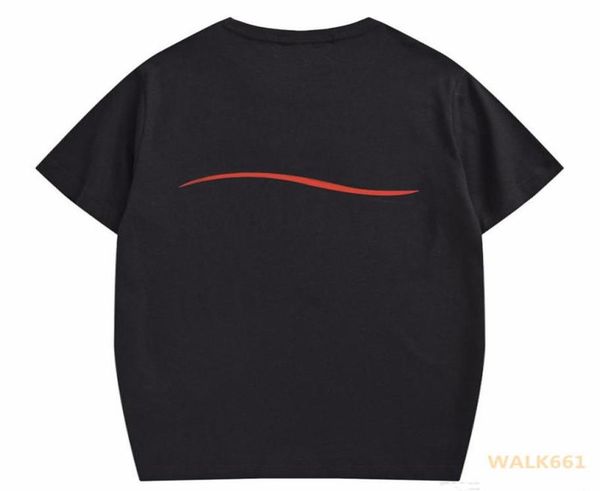 2020 new 19ss mens t shirt men women couples casual short sleeve mens round neck tees 5 colors s5xl2015968, White;black
2020 new 19ss mens t shirt men women couples casual short sleeve mens round neck tees 5 colors s5xl2015968, White;black