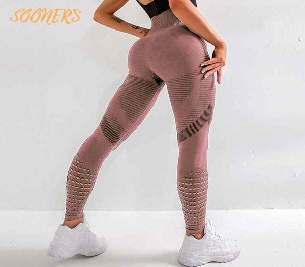 sooners yoga outfit shaping seamless legging womens high waist fitness energy tights gym workout running activewear hollow sport t1416589, White;red
sooners yoga outfit shaping seamless legging womens high waist fitness energy tights gym workout running activewear hollow sport t1416589, White;red