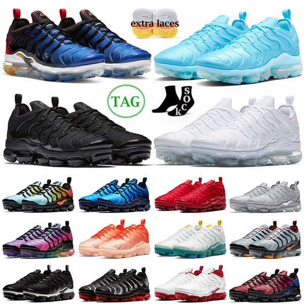 vapores running shoes tn plus women men trainer tns game royal university blue triple black triple white fuchsia dream pink spell dark russe
vapores running shoes tn plus women men trainer tns game royal university blue triple black triple white fuchsia dream pink spell dark russe