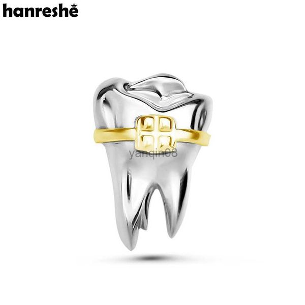 pins brooches hanreshe medical dental care tooth brooch pins dentist funny lapel backpack badge jewelry gift for doctor nurse medicine stude, Gray
pins brooches hanreshe medical dental care tooth brooch pins dentist funny lapel backpack badge jewelry gift for doctor nurse medicine stude, Gray