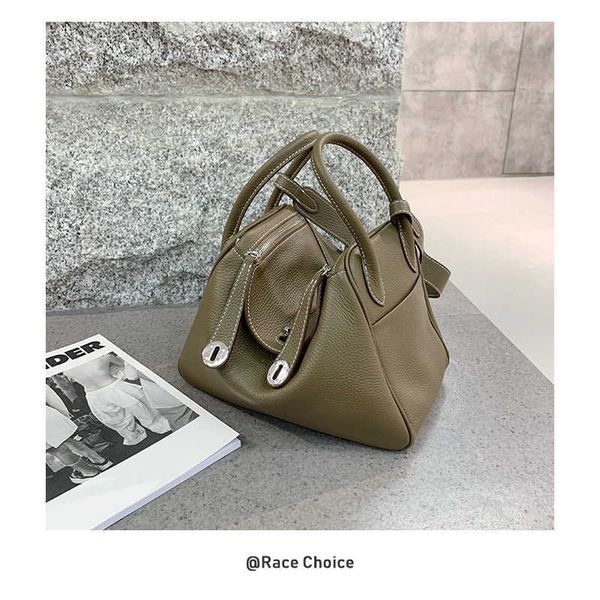 original edition h ermes doctor bags for women online shop race choice genuine leather womens bag 2022 autumn winter new versatile elephan w
original edition h ermes doctor bags for women online shop race choice genuine leather womens bag 2022 autumn winter new versatile elephan w