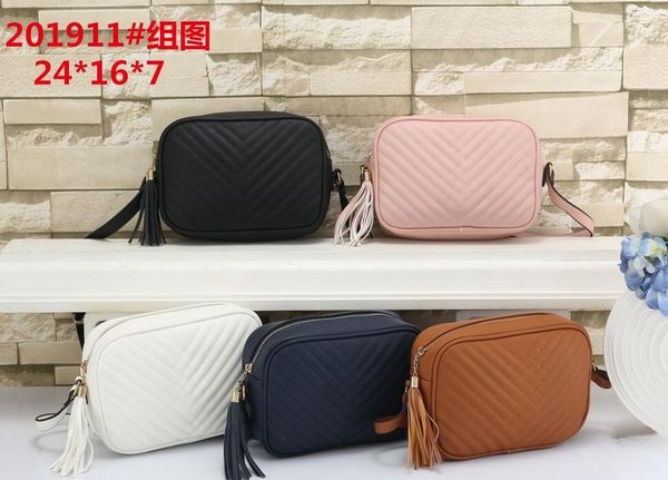 fashion evening cross body shoulder bags wallets leather patchwork men women handbag designer handbags wallet phone bag lpurse crossbody bag
fashion evening cross body shoulder bags wallets leather patchwork men women handbag designer handbags wallet phone bag lpurse crossbody bag