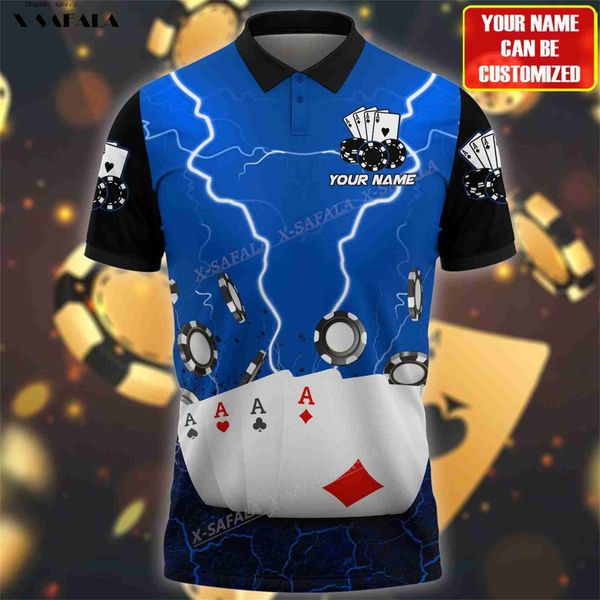 poker skull gift dad 3d full print men type polo shirt collar short sleeve street wear casual tee business party sporty, White;black
poker skull gift dad 3d full print men type polo shirt collar short sleeve street wear casual tee business party sporty, White;black