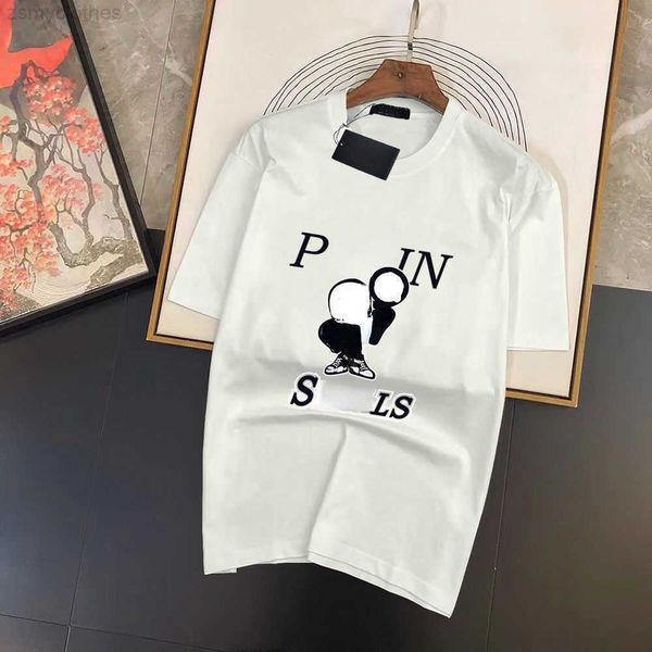 men's t-shirts fashion sweatshirt men women trapstar designer t shirt round neck polo pullover tees short sleeved t shirts summer 100%, White;black
men's t-shirts fashion sweatshirt men women trapstar designer t shirt round neck polo pullover tees short sleeved t shirts summer 100%, White;black